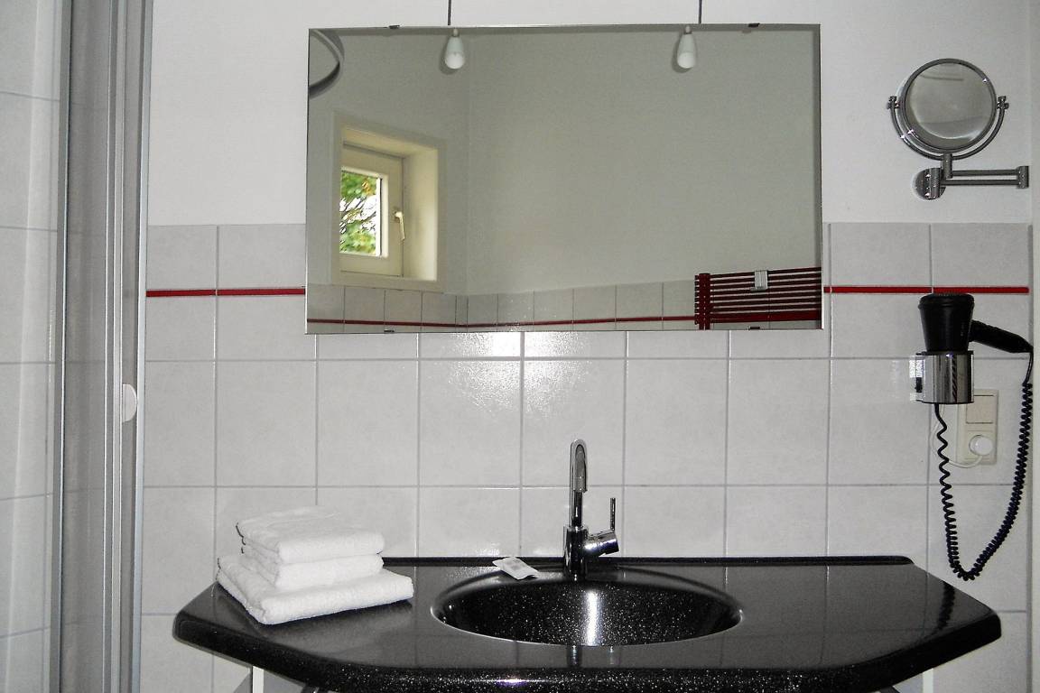 foto8