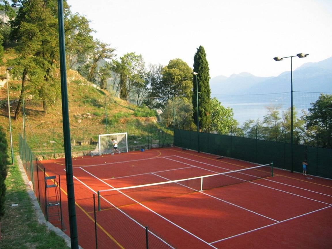 foto4