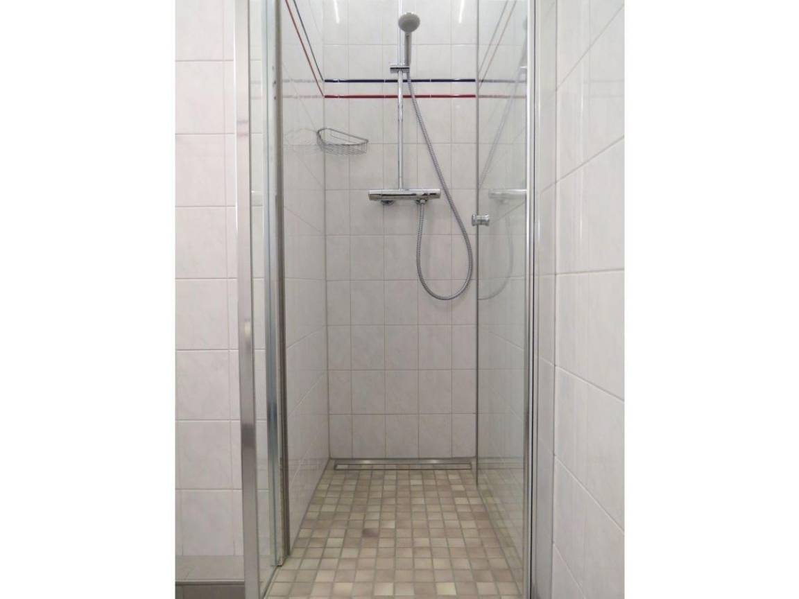 foto21