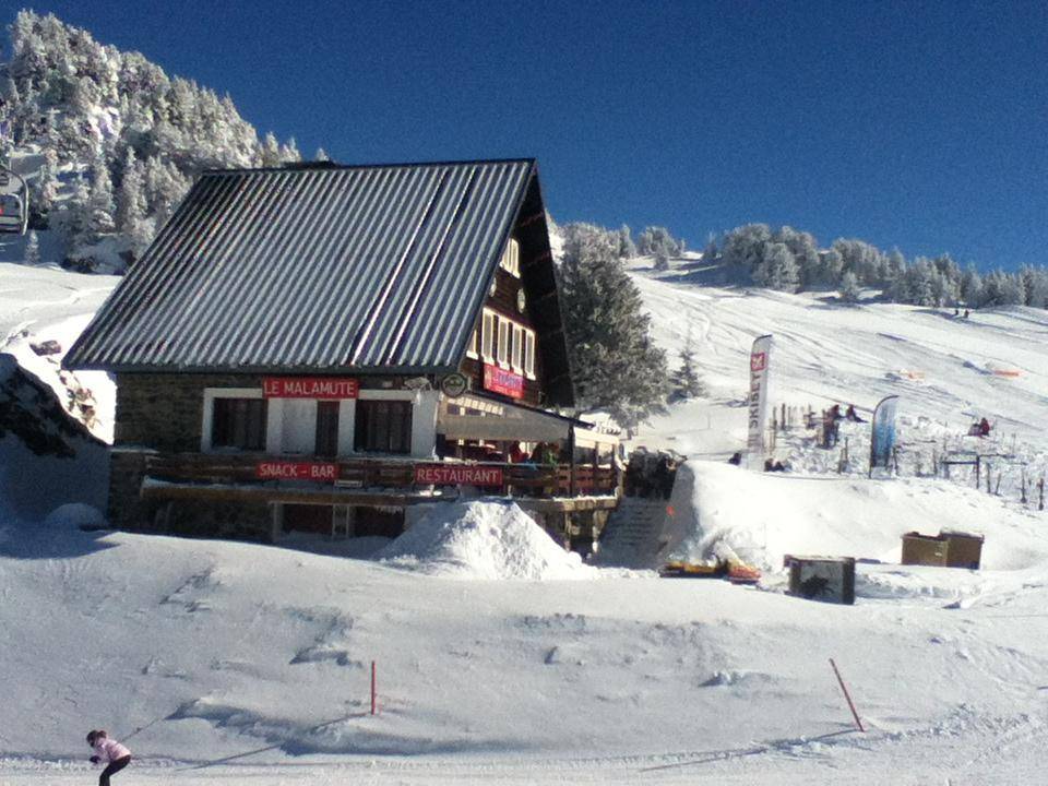 foto14
