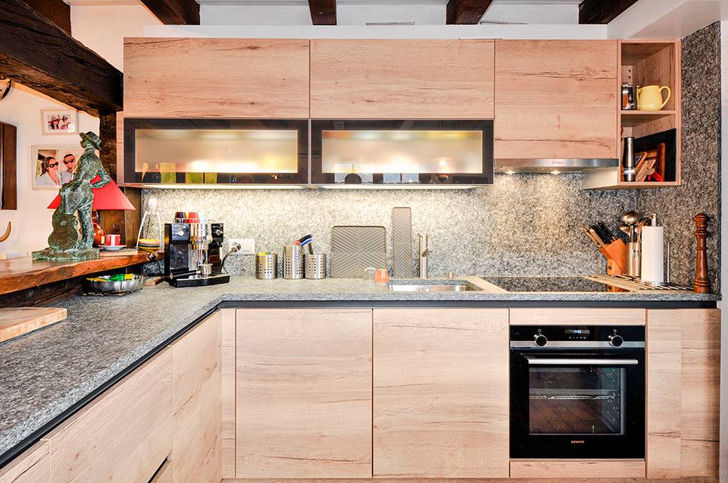 120 m² Ferienhaus ∙ 3 Schlafzimmer ∙ 7 Gäste – Bild 11