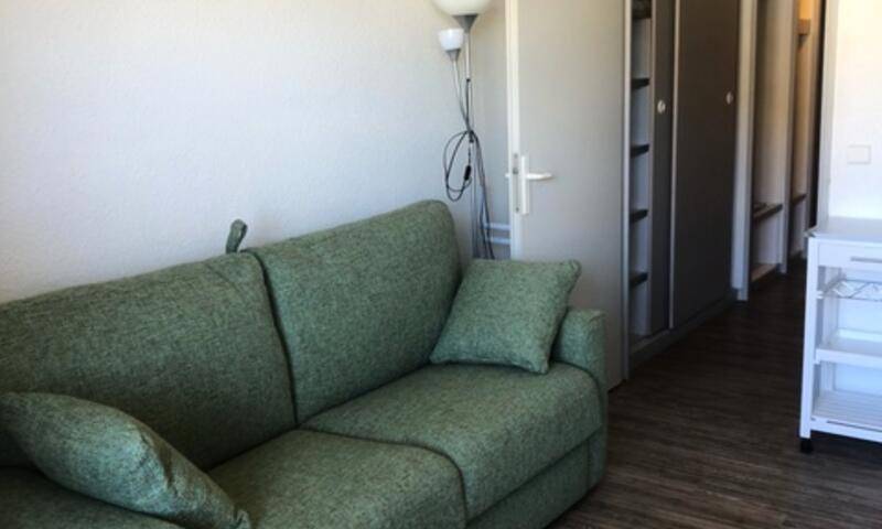foto12