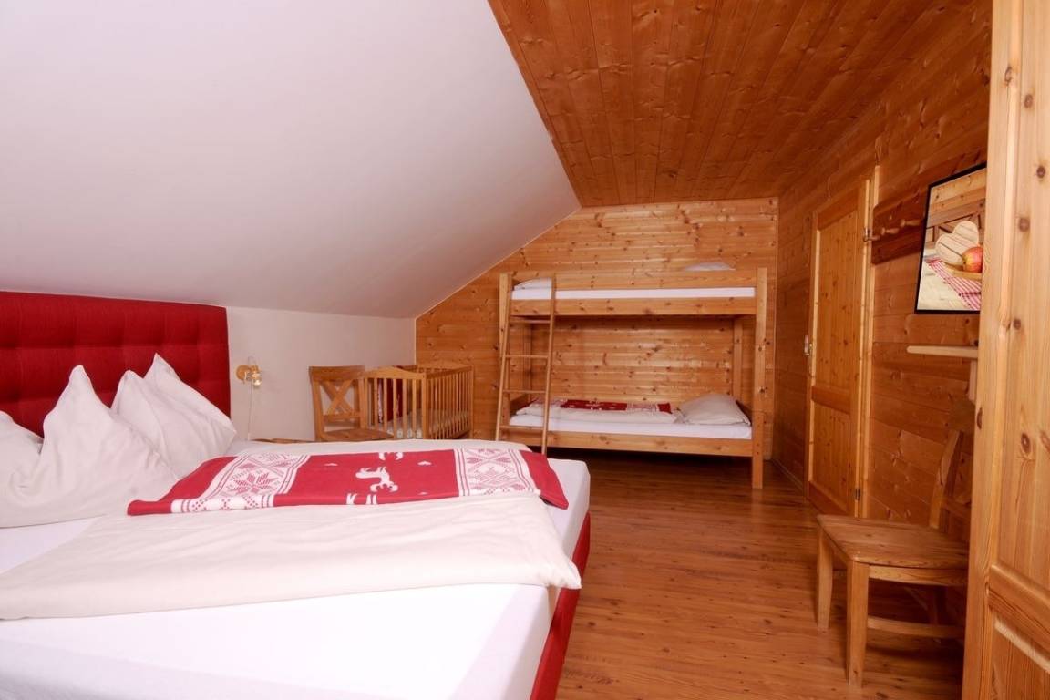 foto13
