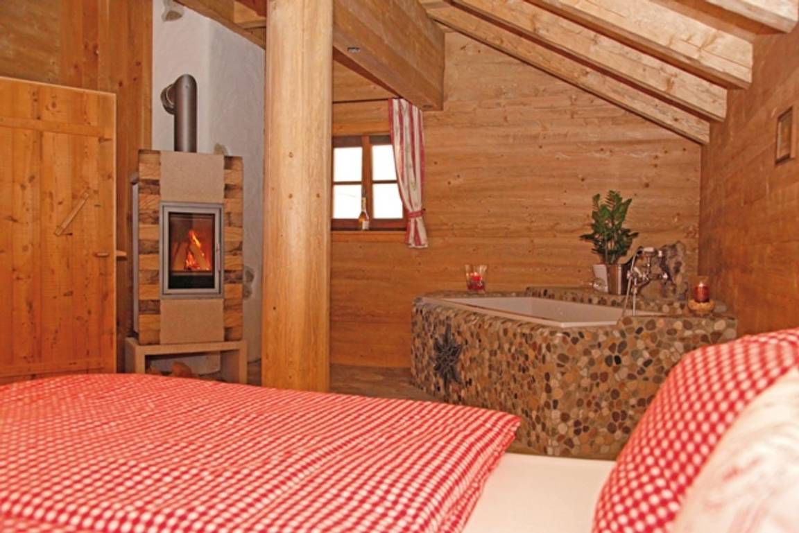 foto18