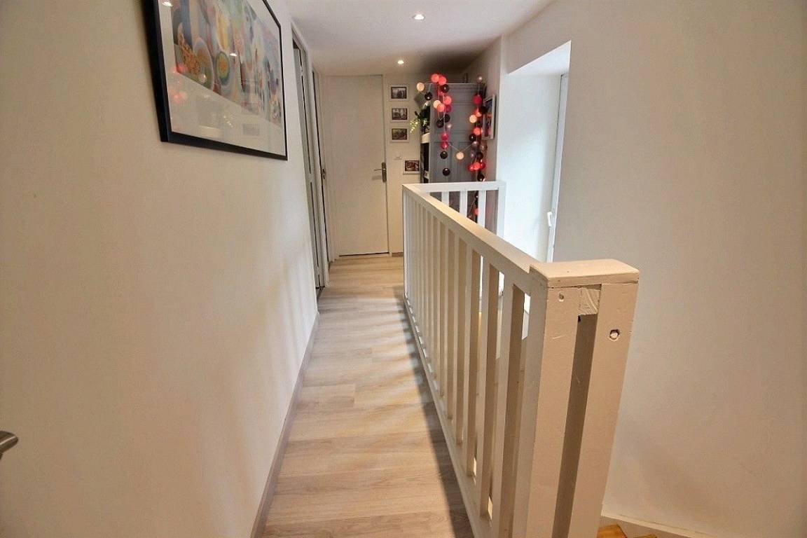 foto17