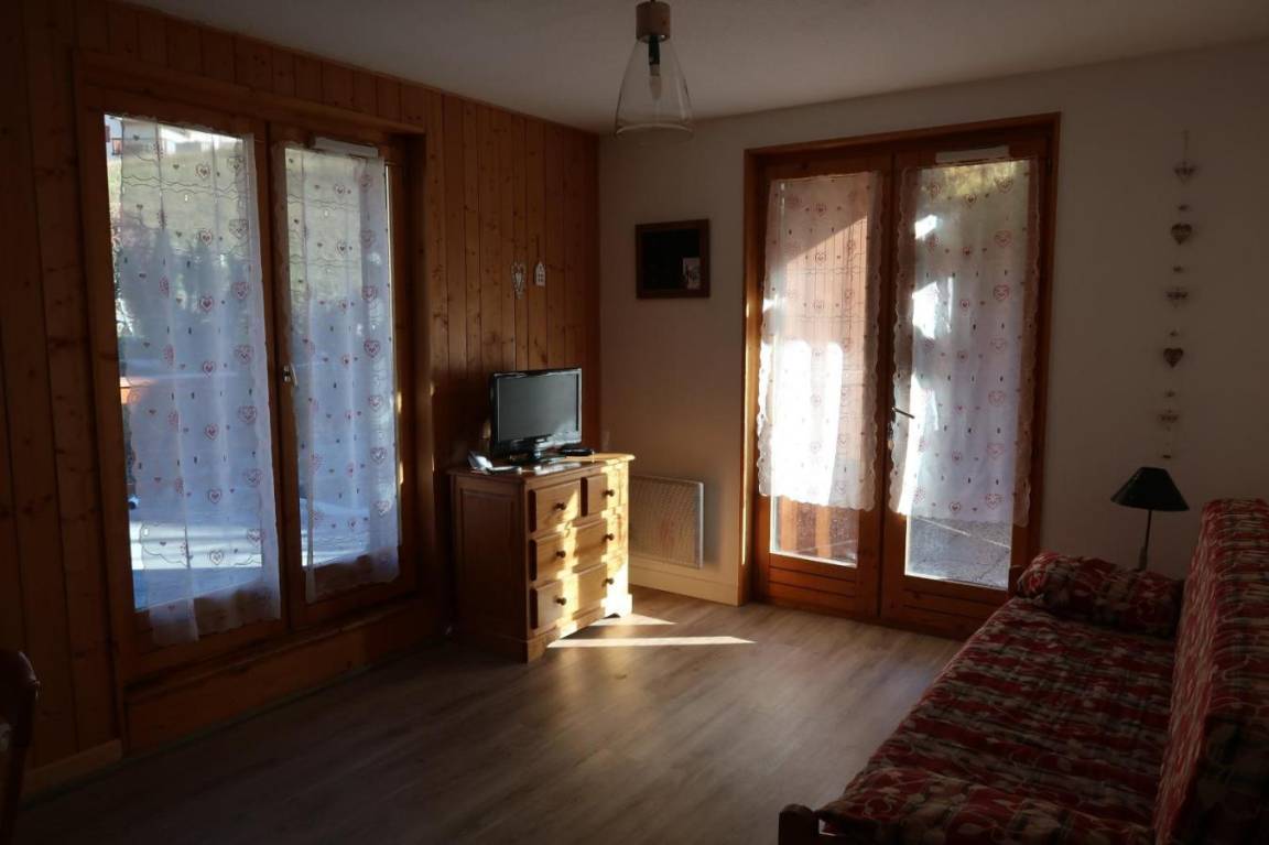 foto1