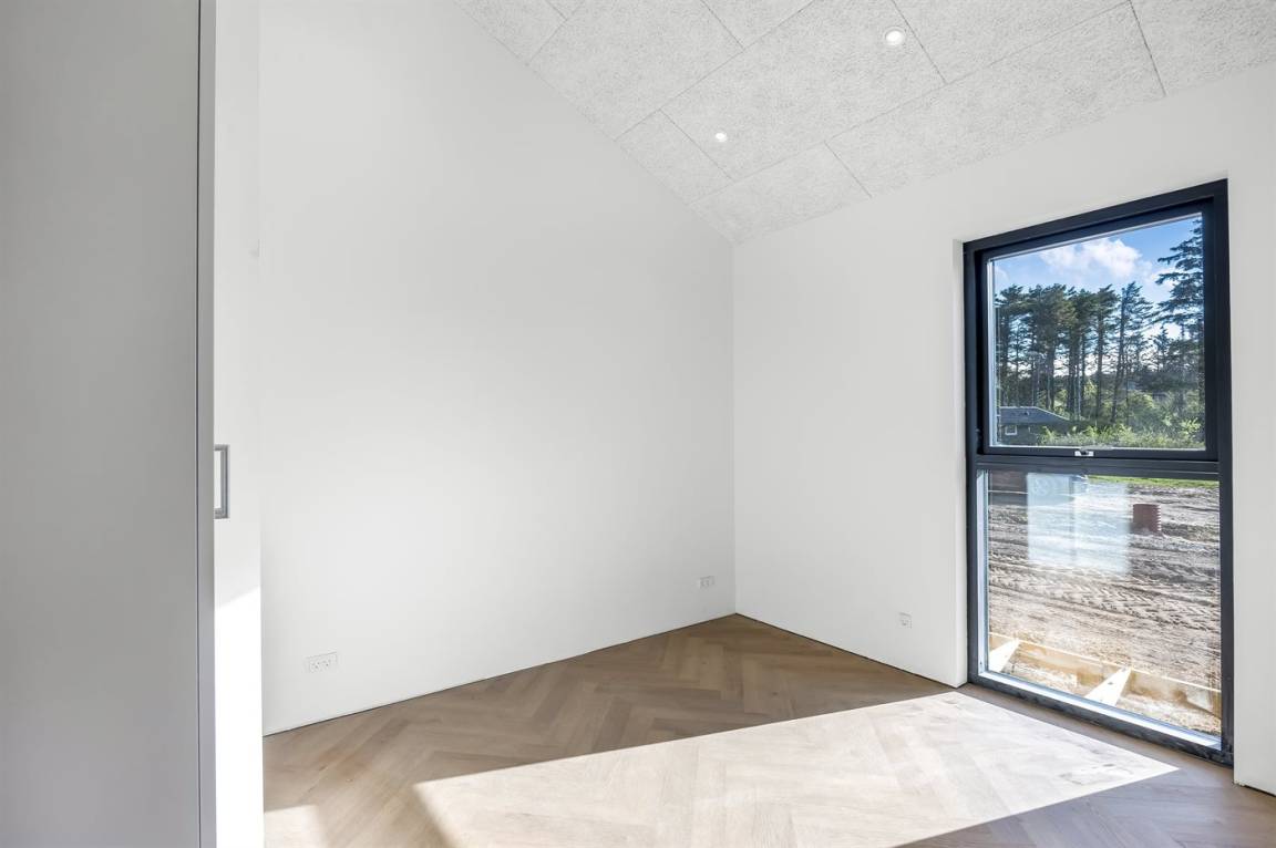 189 m² Ferienhaus ∙ 4 Schlafzimmer ∙ 11 Gäste – Bild 6