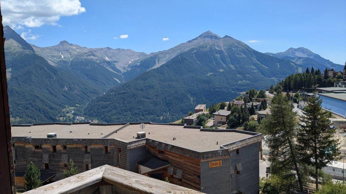 foto14