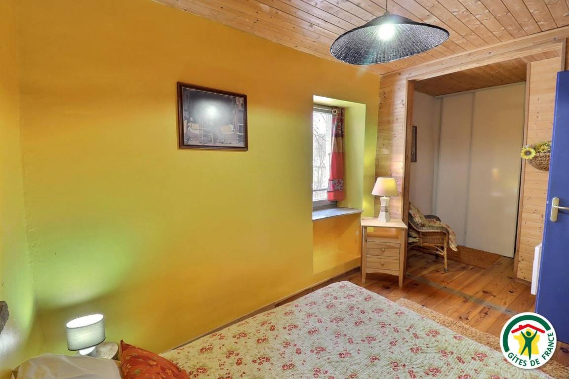 foto12