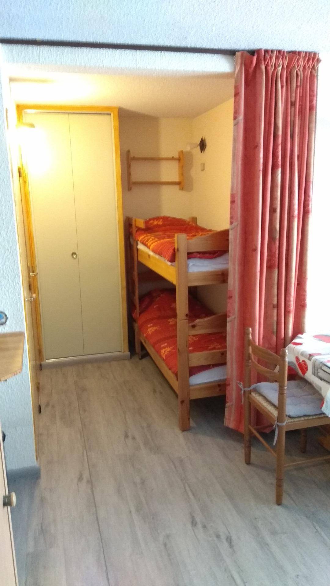 foto7