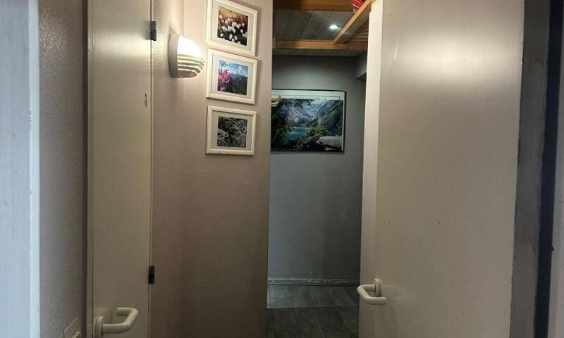 foto8