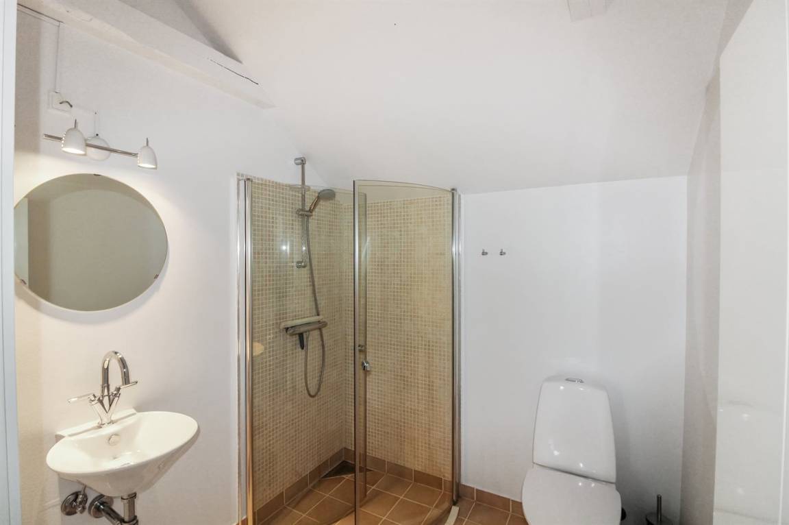 foto11