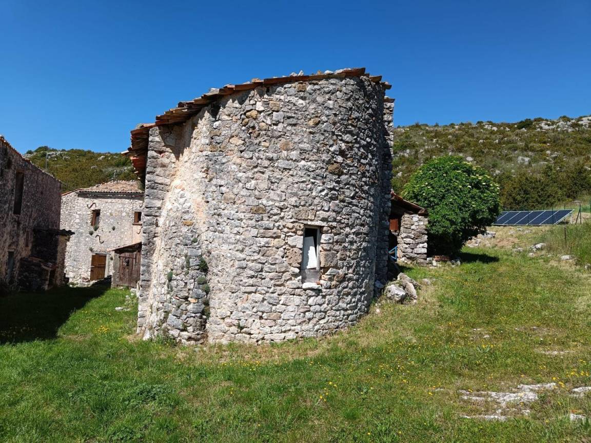 foto1
