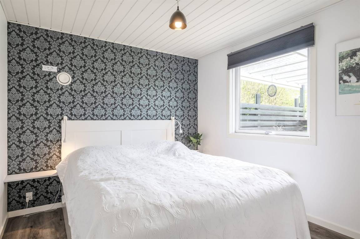 125 m² Ferienhaus ∙ 4 Schlafzimmer ∙ 8 Gäste – Bild 15