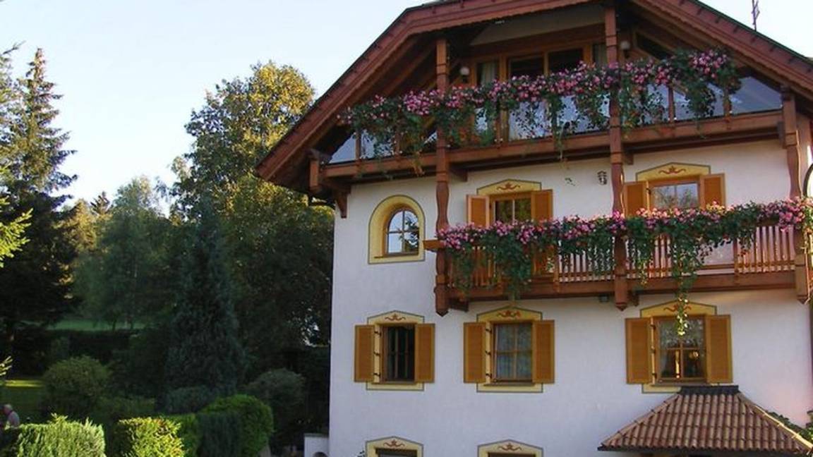 30 M² Apartamento ∙ 1 Habitación ∙ 2 Huéspedes - Bayreuth