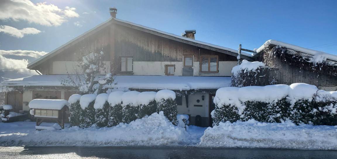 foto2