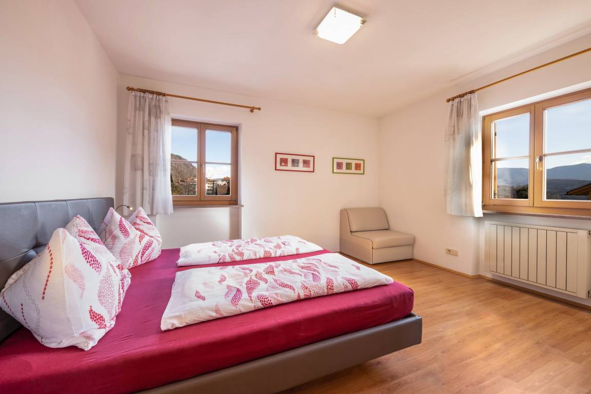 45 平方米 公寓 ∙ 1 Bedroom ∙ 2客人 - 聖保羅