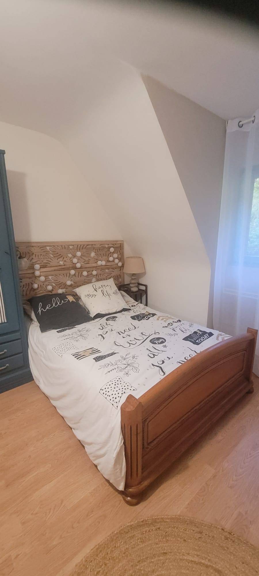 foto23