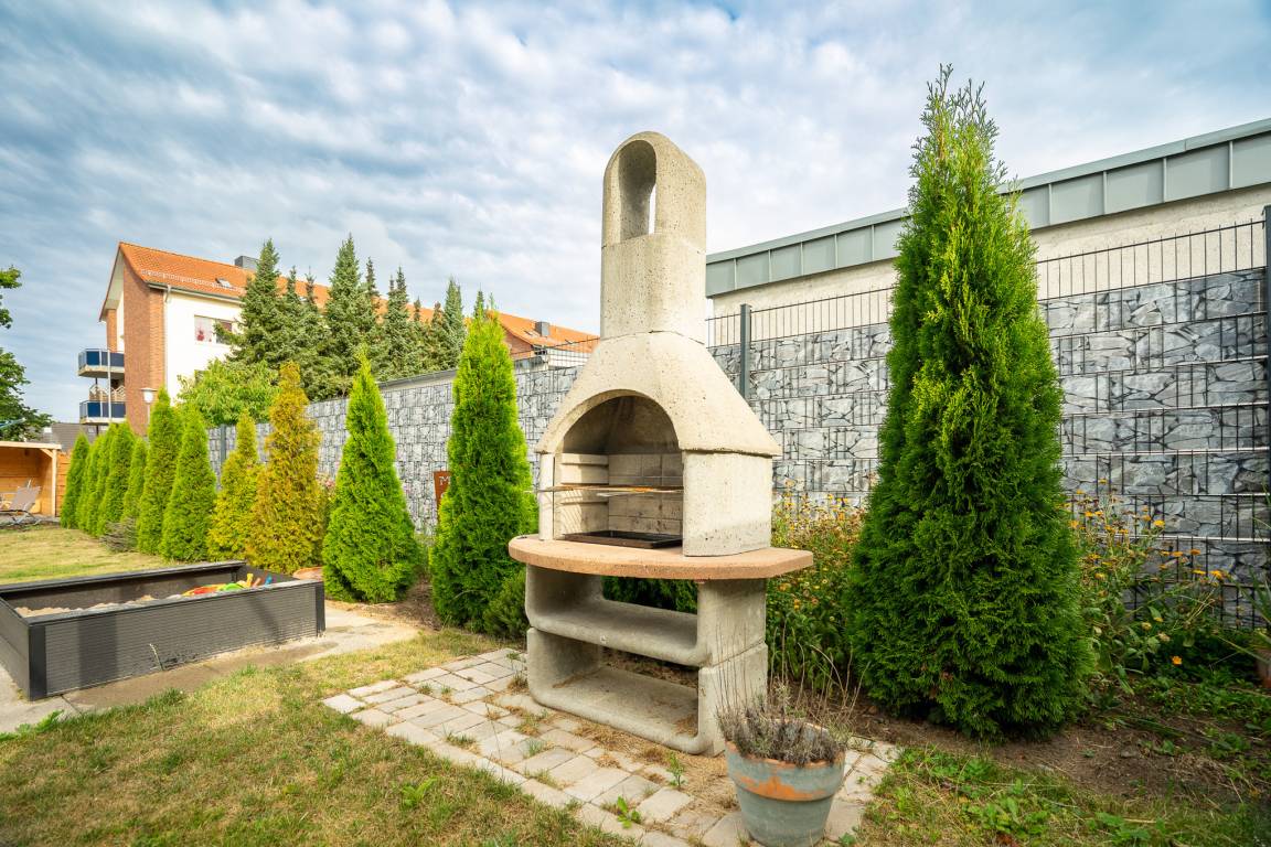 foto44