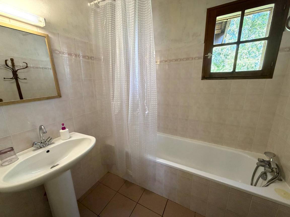 foto10