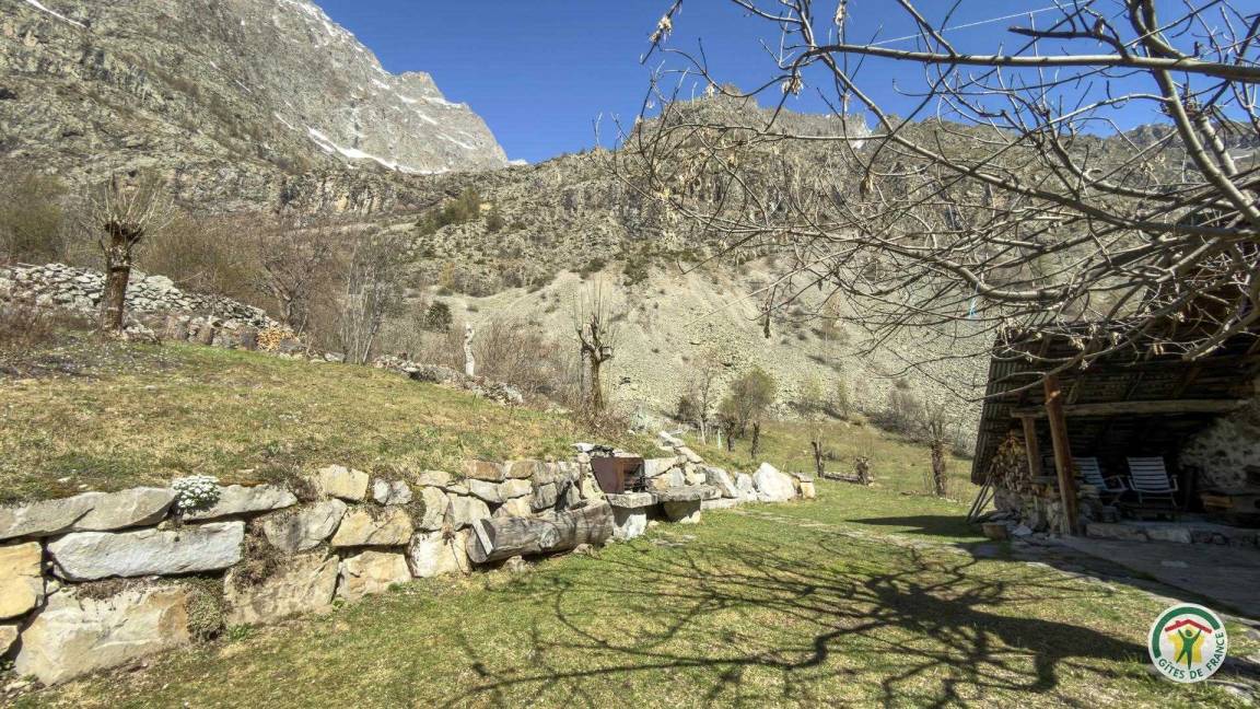 foto24