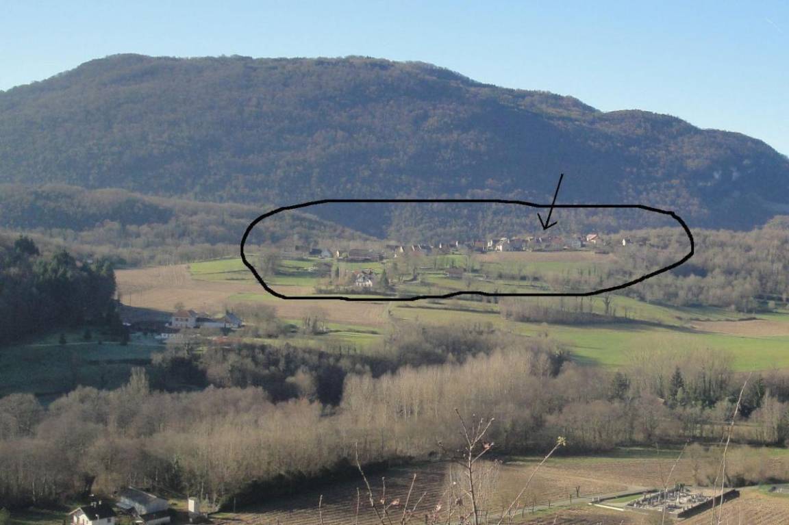 foto10