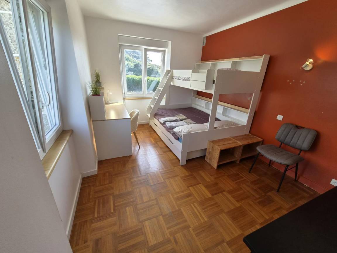 foto21