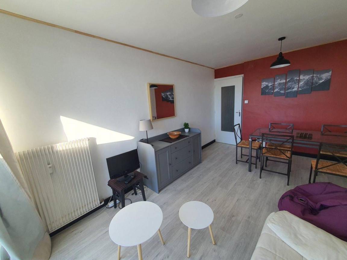 foto1