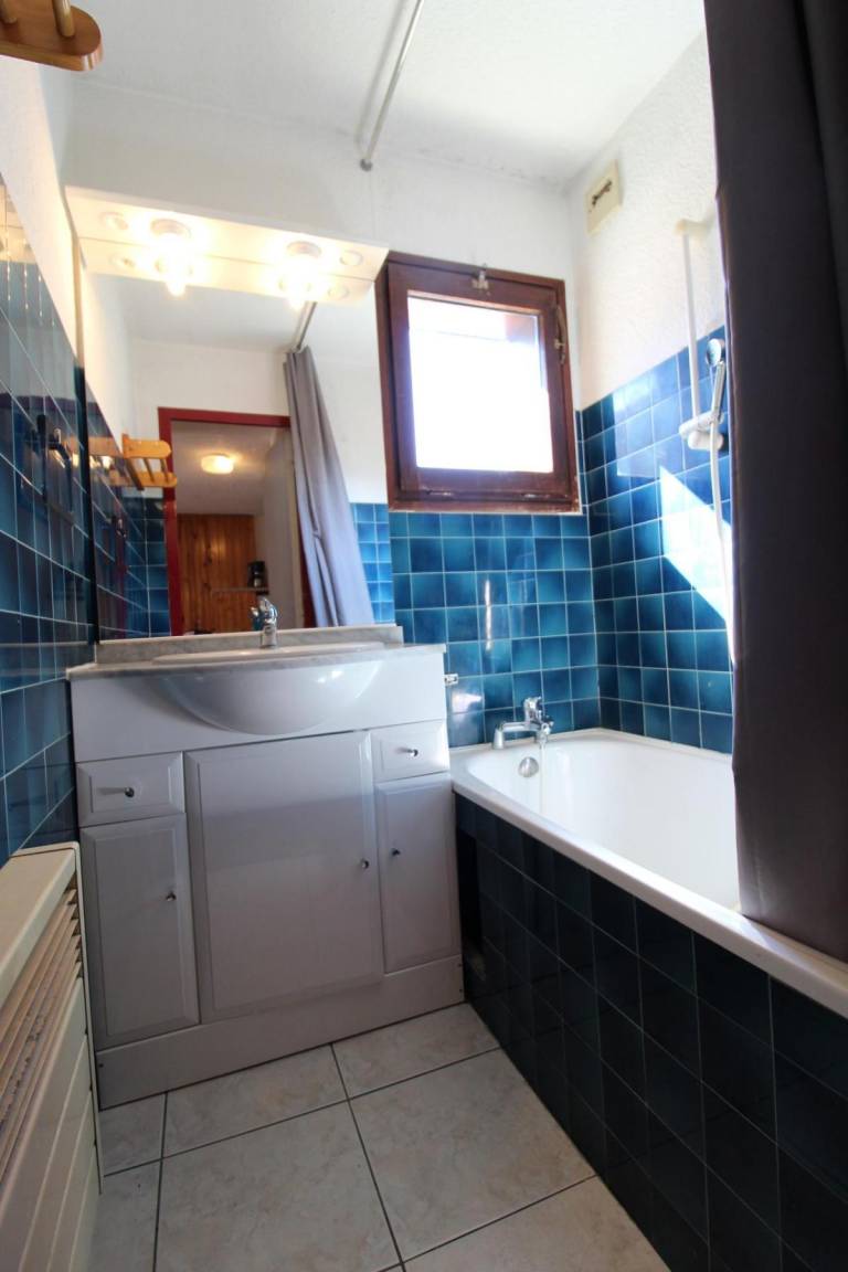 foto11