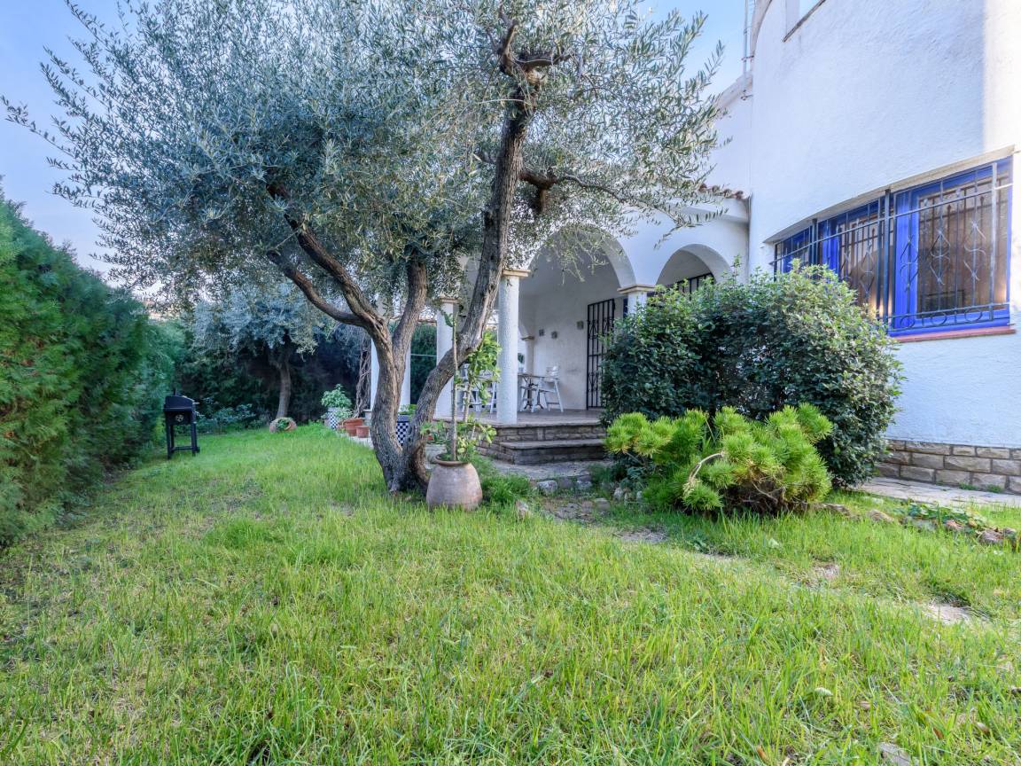 80 M² Casa Vacanza ∙ 3 Camere Da Letto ∙ 6 Ospiti - Reus