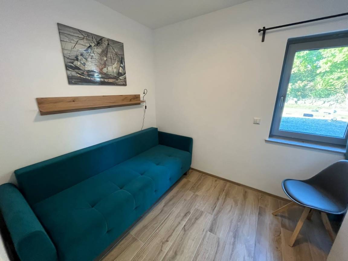 100 m² Ferienhaus ∙ 3 Schlafzimmer ∙ 6 Gäste – Bild 11