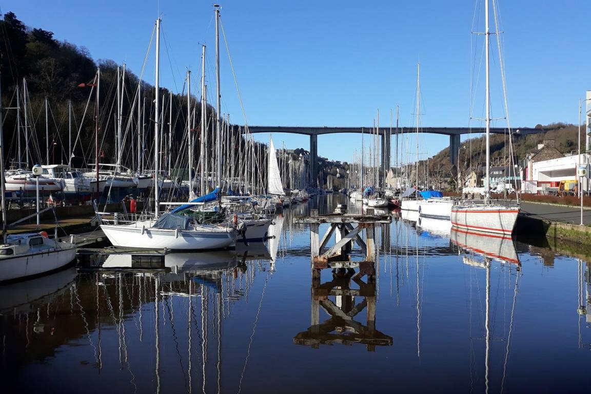 foto42
