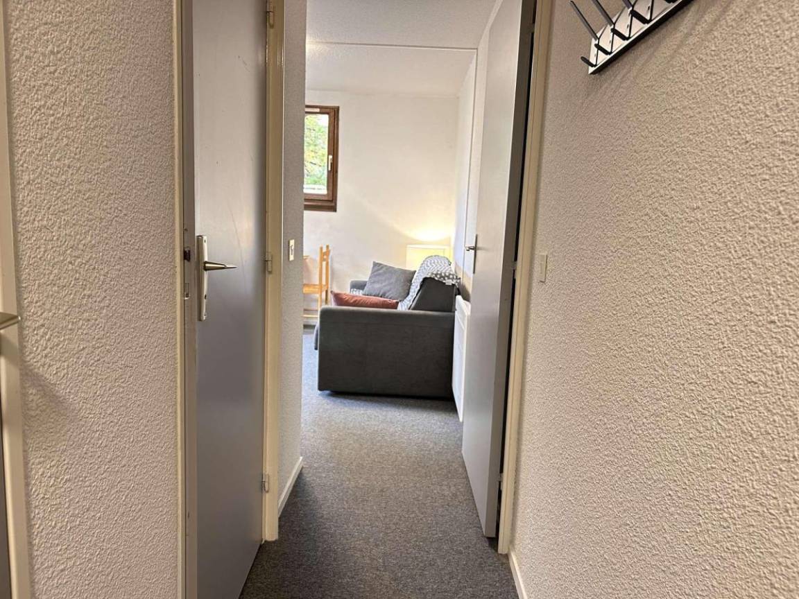 foto19