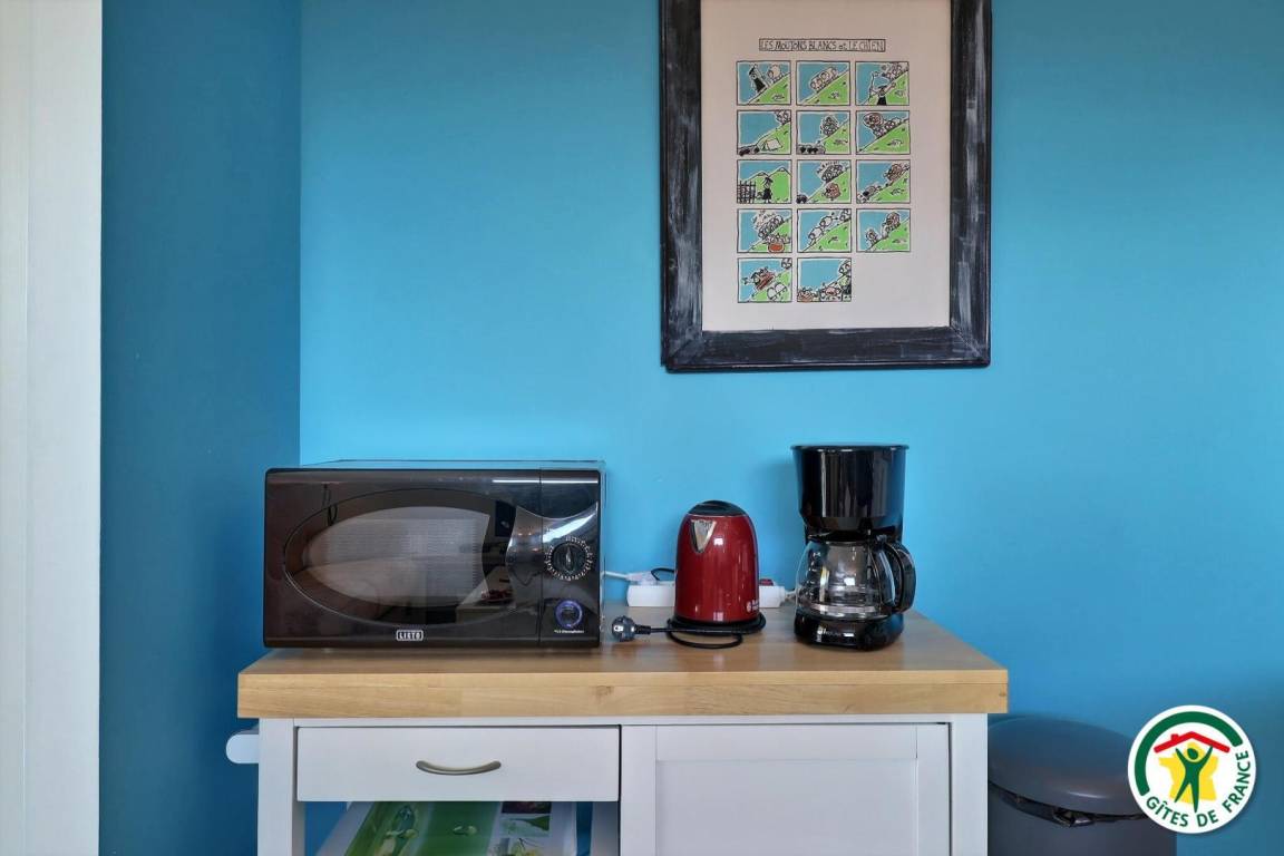 foto22