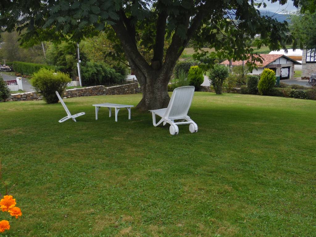 foto17