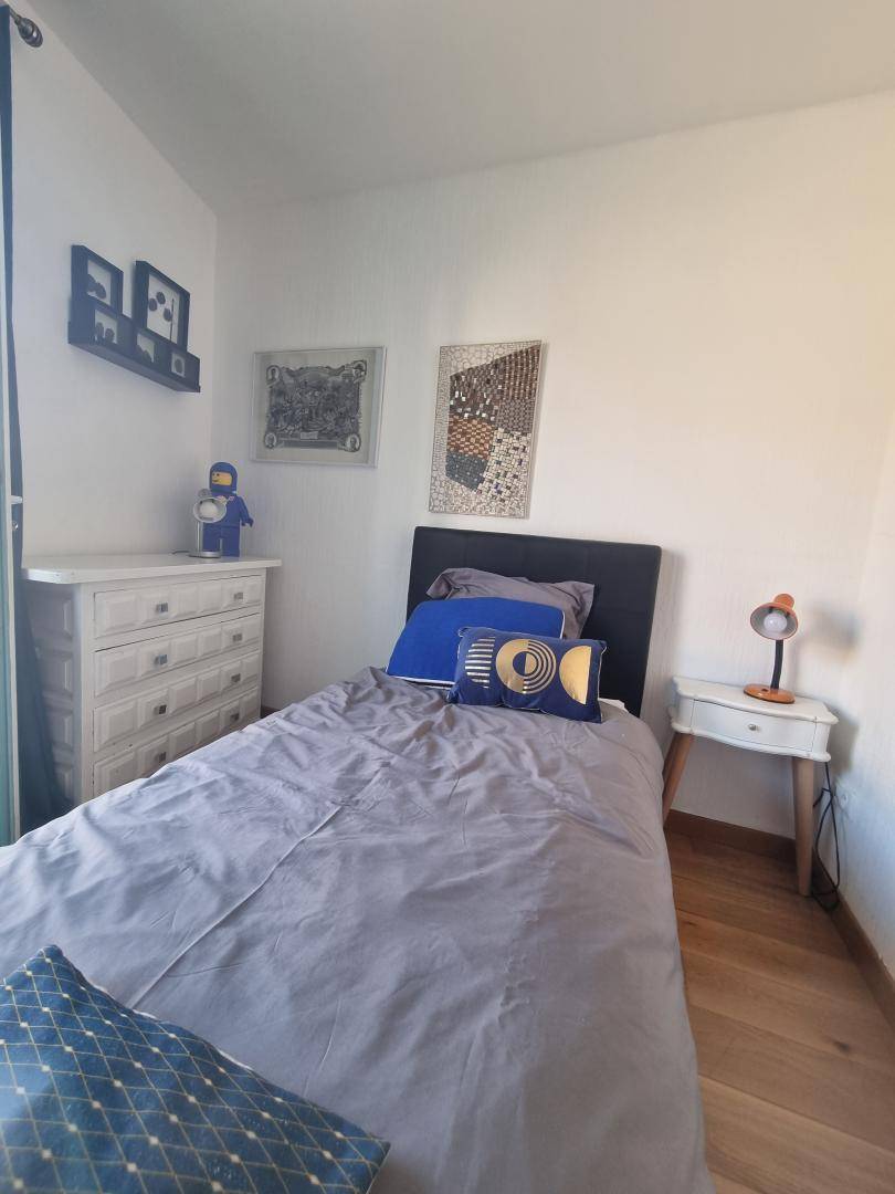 foto47