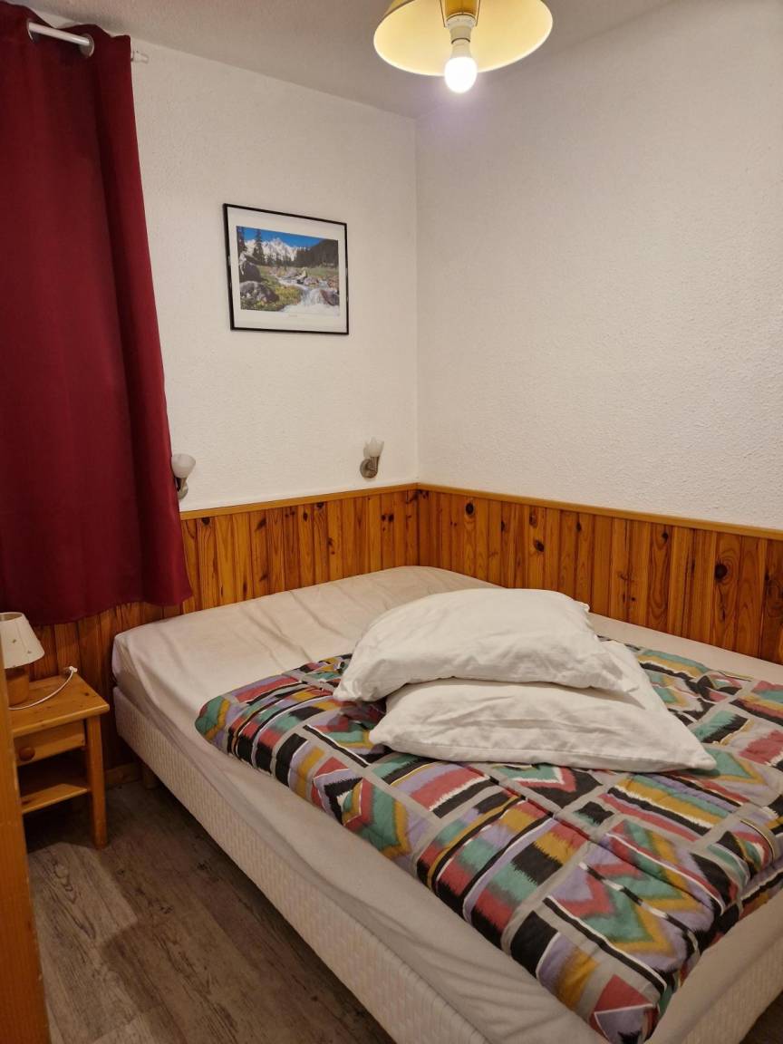 foto8