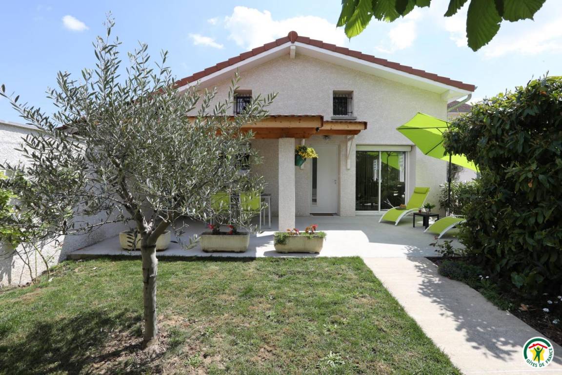 foto19