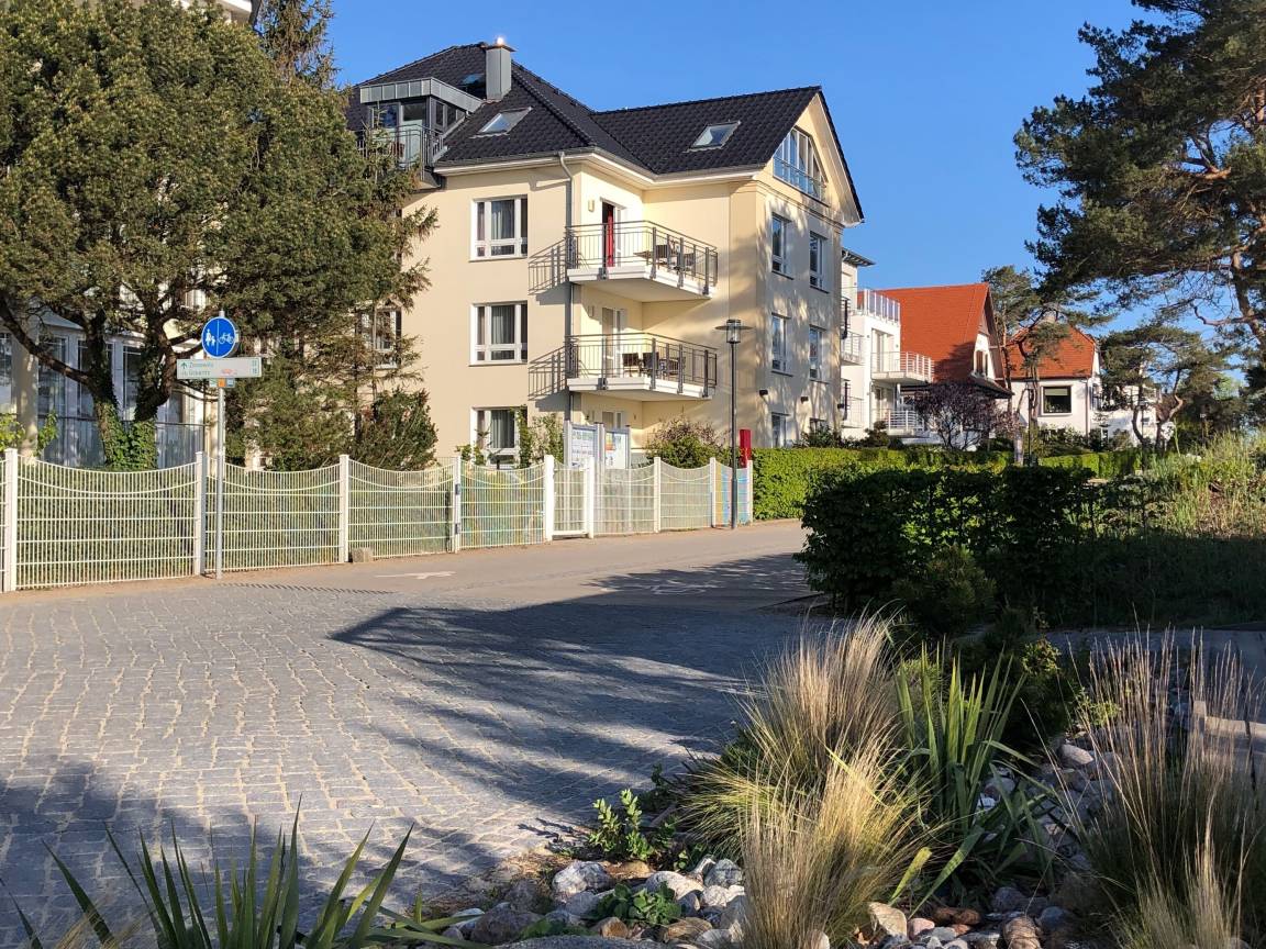 foto20