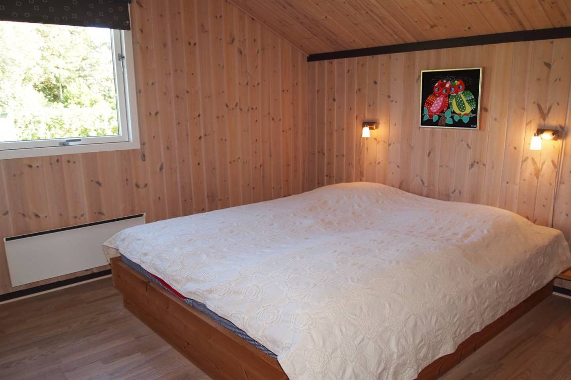 foto10