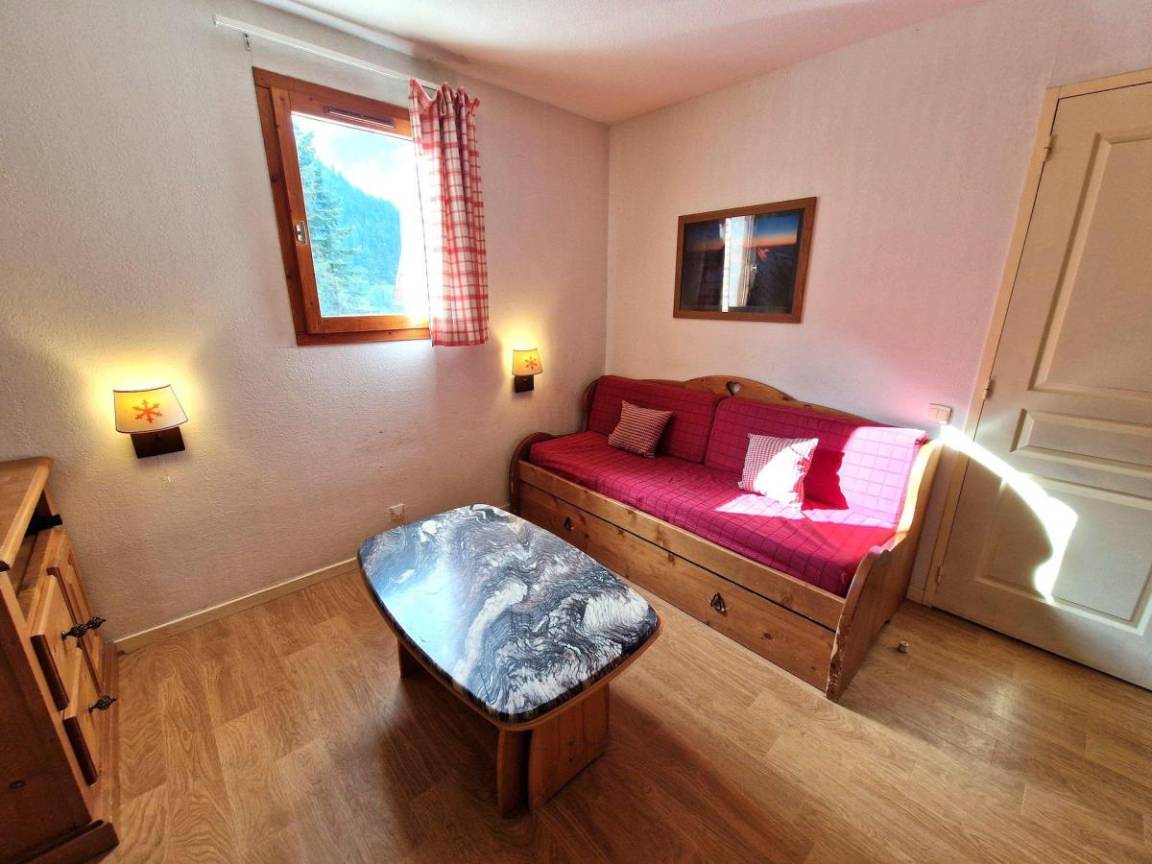 foto1