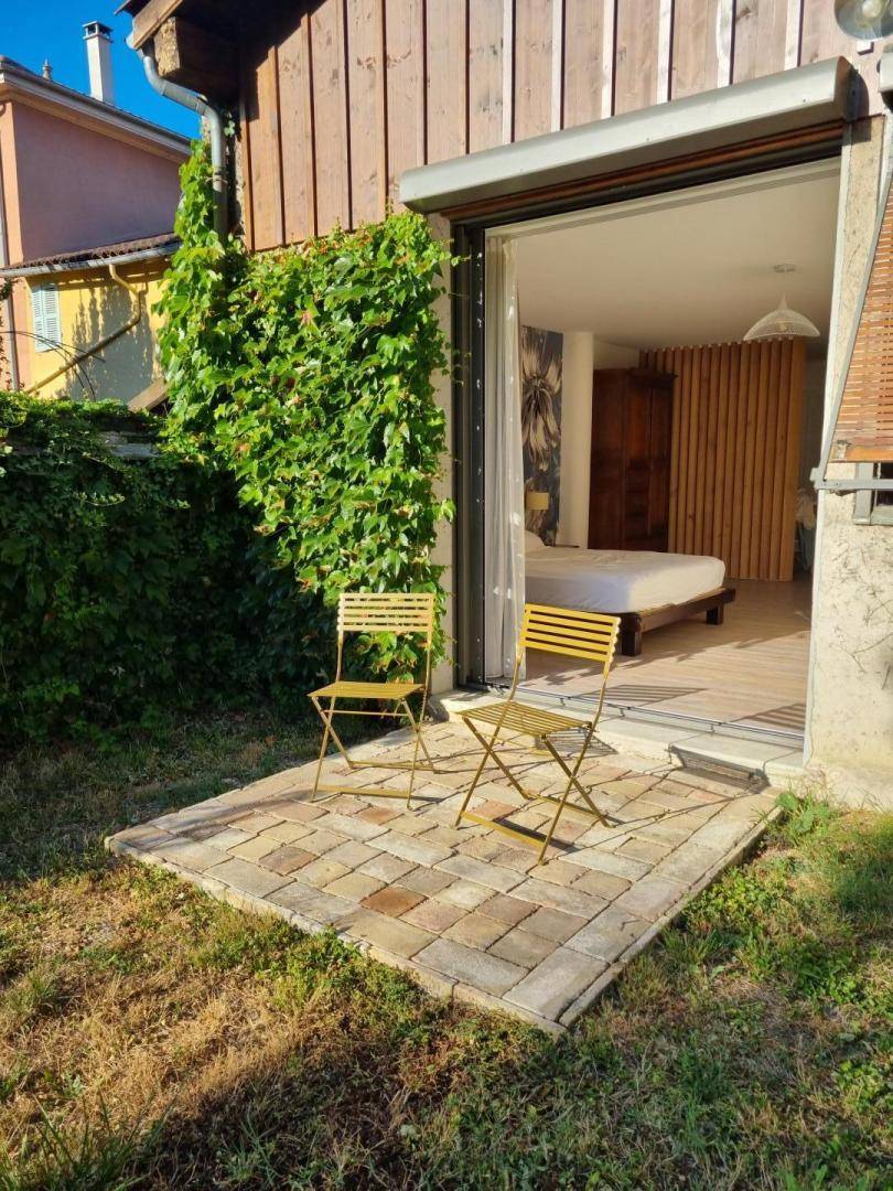 foto20