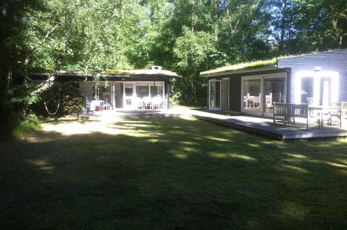 foto24