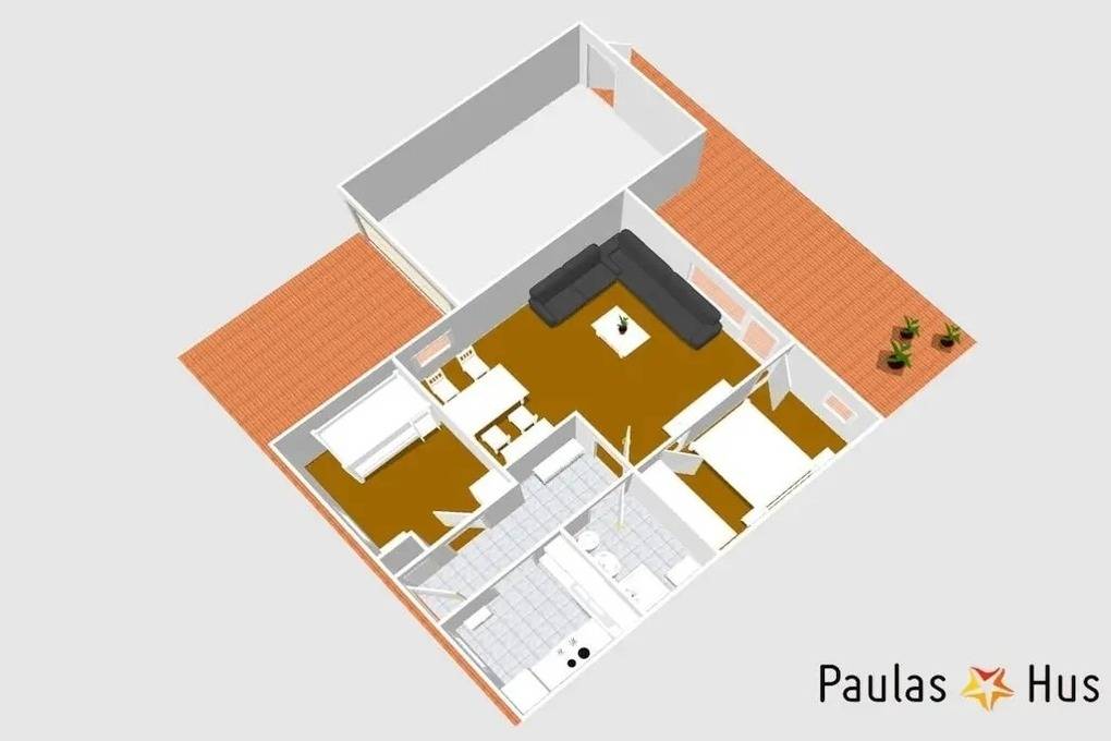 foto13