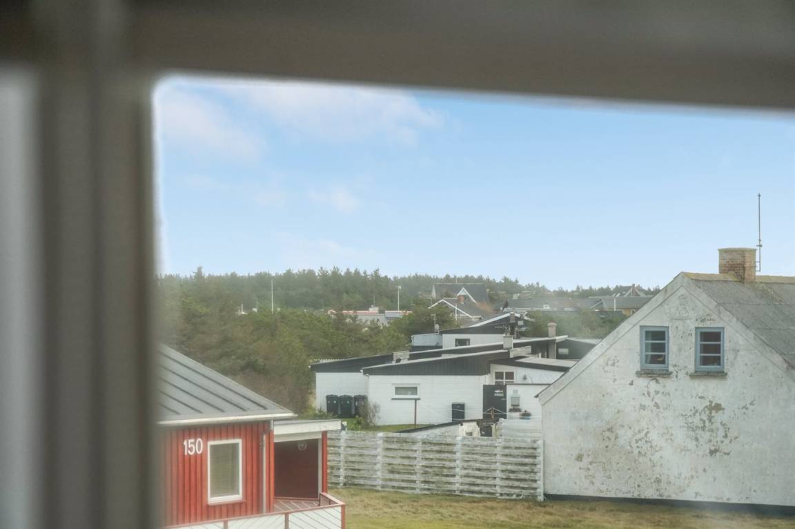 foto14