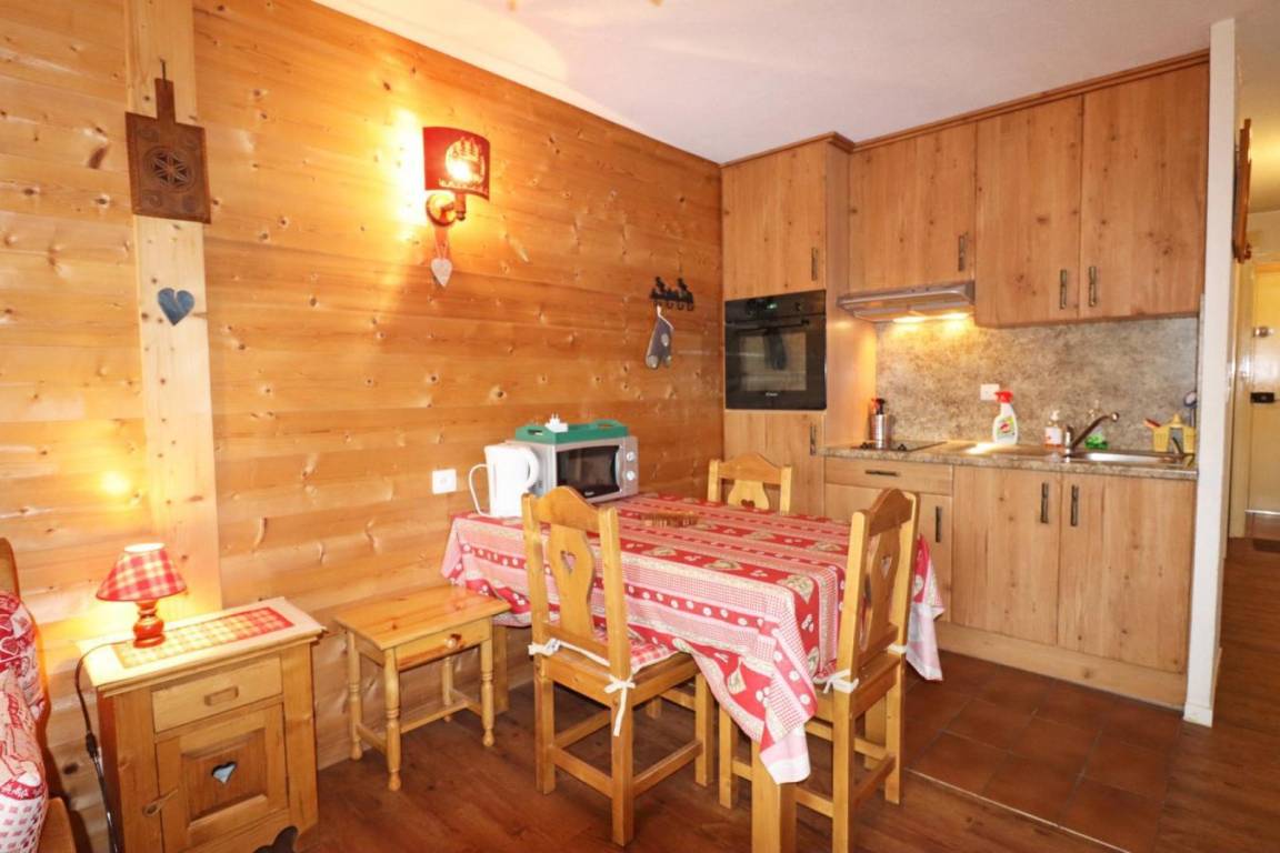 foto1