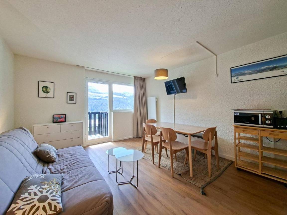 foto7