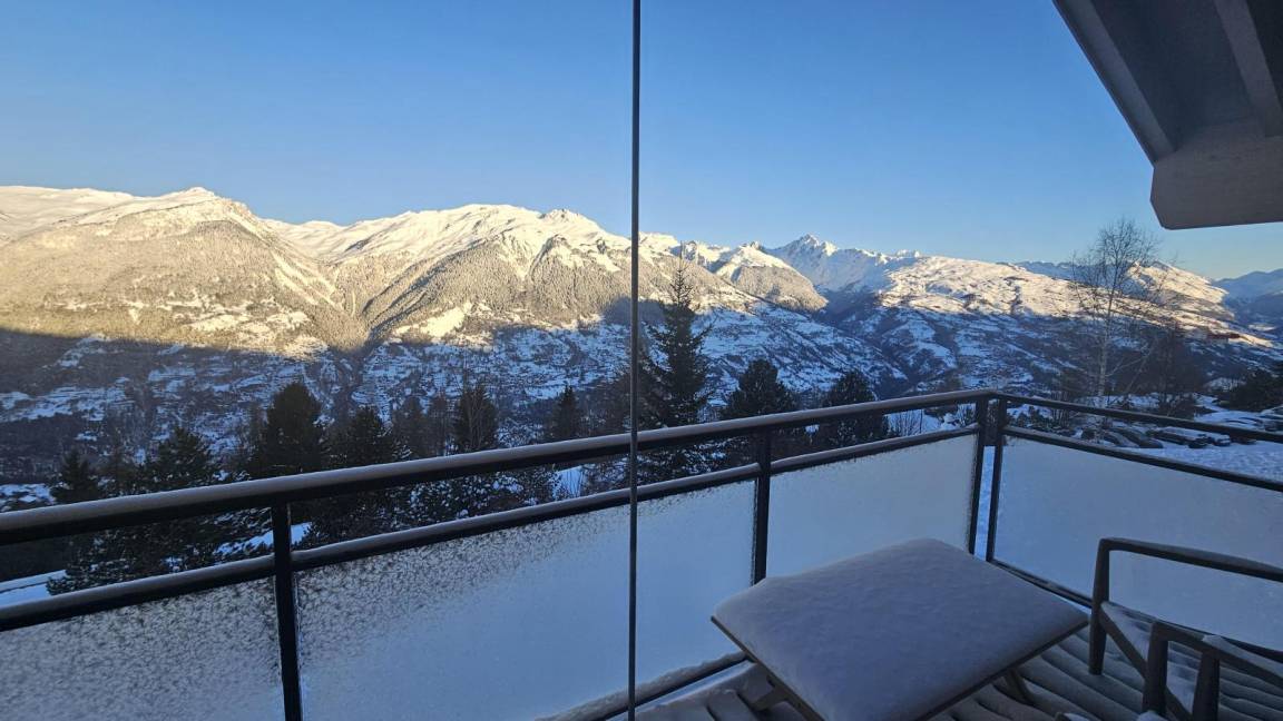 foto42