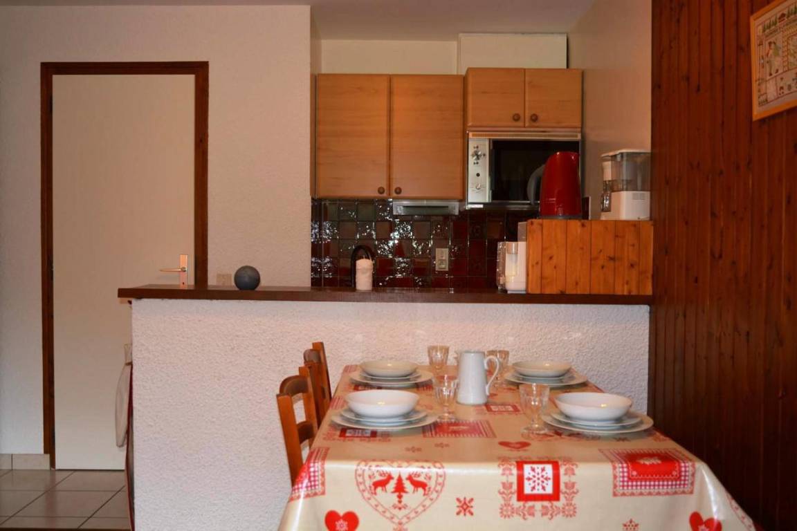 foto5