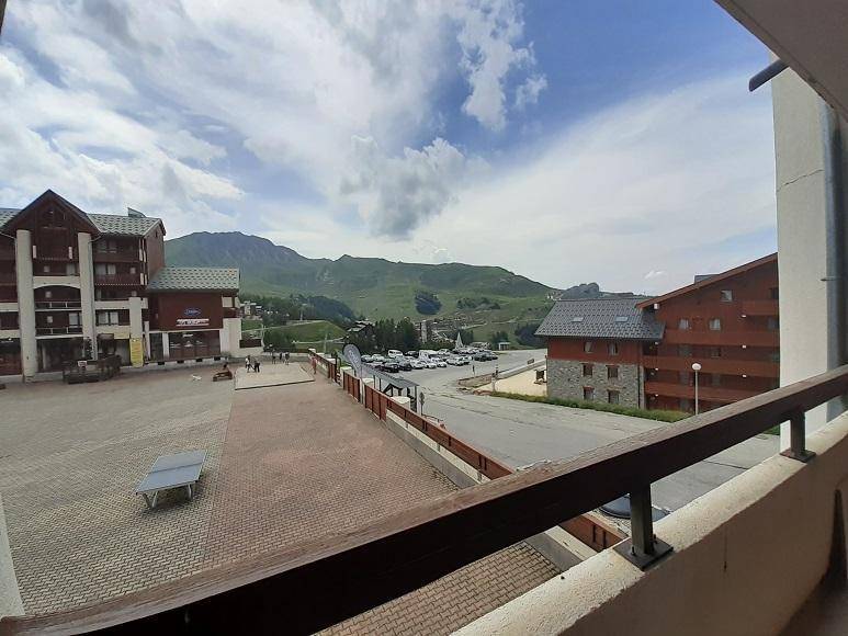 foto11